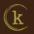 Kaminsky Brand Group Logotype