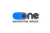 One Marketing Group Logotype