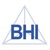Bohannan Huston, Inc. Logotype