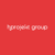 Hprojekt Group Logotype