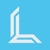 LabD Tech Solutions Logotype
