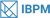 IBPM S.A. Logotype