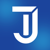 Techjori LLC Logotype