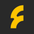fusepoint Logotype