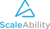 Scale Ability Logotype
