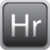 The HR Suite Logotype