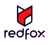 RedFox Digital Solutions Logotype