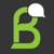 Basso, MI Logotype