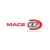 Mace IT Services Logotype