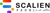 Scalien Logotype