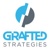 Grafted Strategies, LLC Logotype