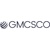 GMCSCO Media Group Logotype