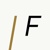 FEBRERO studio Logotype