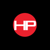 HallPass Media Logotype