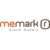 memark Logotype