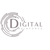 Digital Reinforce Logotype