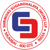 Shrinivas Sugandhalaya (MUM) LLP Logotype