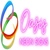 Oasis Neon Signs UK Logotype