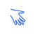 Dealshake Logotype