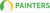 Painting Contractors - Milwaukee Logotype