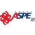 Grupo Aspe Logotype