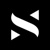 STURM Logotype