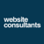 Website Consultants Ltd Logotype