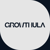 Growthula Logotype
