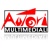 Autori Multimediali Video Prod Logotype