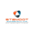 Stemdot Business Solutions Logotype
