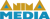 Anima Media Logotype