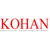 The KOHAN Group Logotype