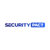 Security Pact Logotype