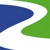 The Riverside Company Logotype