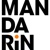 Mandarin Media Logotype