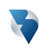 Bimerg Logotype