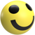 Smile Or Die Logotype