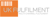UK Fulfilment Logotype