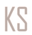 KS Black & Co Logotype