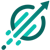 GrowMore Logotype