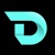 Devilize Logotype
