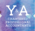 Y & A Logotype