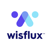 Wisflux Private Limited Logotype