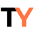 Thynk Digital Logotype