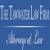 Tawwater Law Firm Logotype