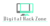 DigitalHackZone Software Solutions Logotype