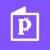 Pawns.app Logotype