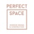 Perfect Space Logotype
