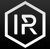 Ink Refuge Logotype