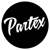 Partex Uruguay Logotype